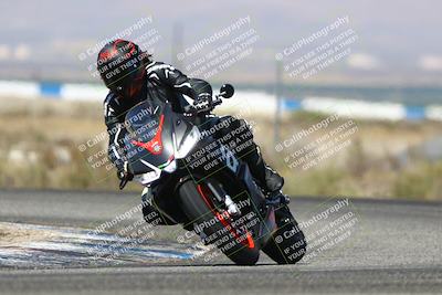 media/Jun-15-2025-Lets Ride (Sun) [[cf46f230ea]]/C Group/1040am (Star Mazda)/